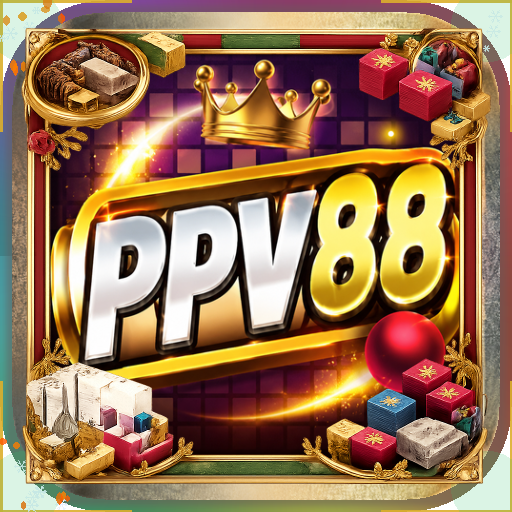 ppv88 — mitra unggulan